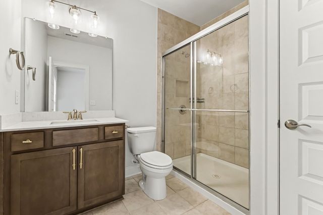 515 Weymouth Ln, Mount Juliet, TN 37122