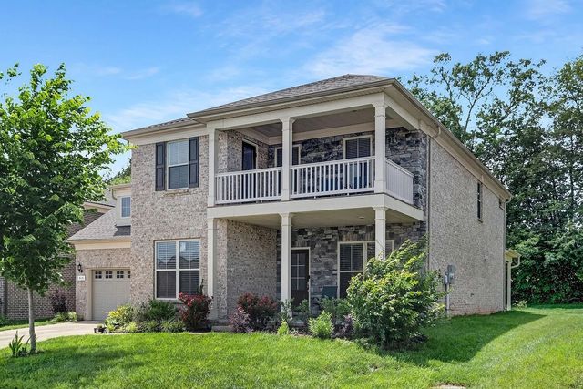 515 Weymouth Ln, Mount Juliet, TN 37122