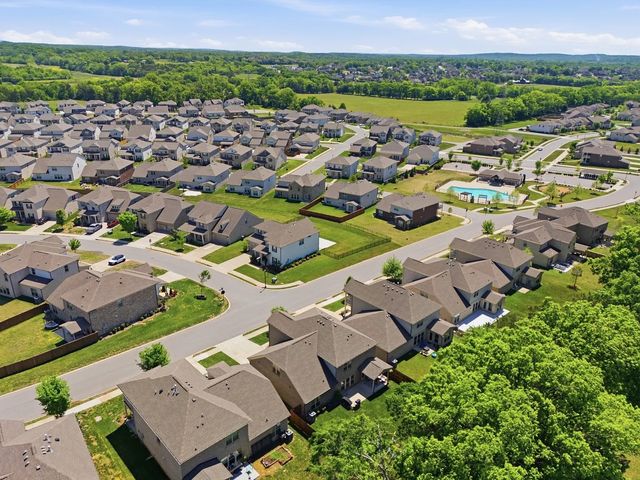 515 Weymouth Ln, Mount Juliet, TN 37122