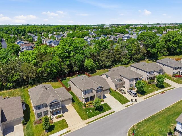 515 Weymouth Ln, Mount Juliet, TN 37122