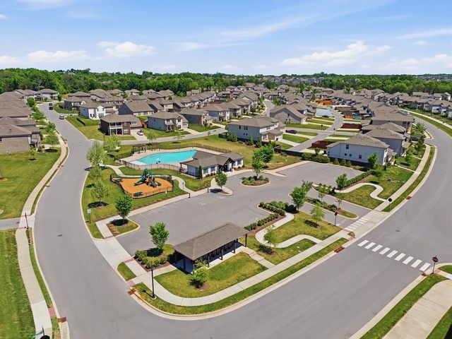 515 Weymouth Ln, Mount Juliet, TN 37122