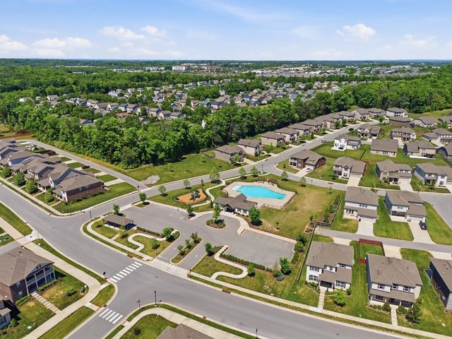515 Weymouth Ln, Mount Juliet, TN 37122