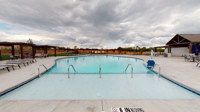 515 Weymouth Ln, Mount Juliet, TN 37122