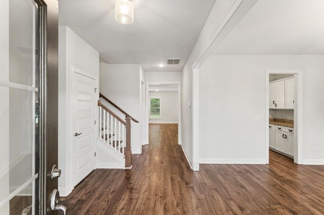 515 Weymouth Ln, Mount Juliet, TN 37122