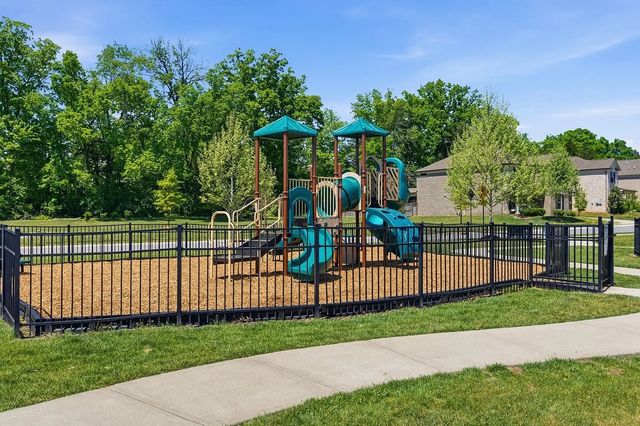 515 Weymouth Ln, Mount Juliet, TN 37122