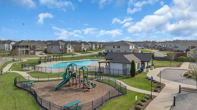 515 Weymouth Ln, Mount Juliet, TN 37122
