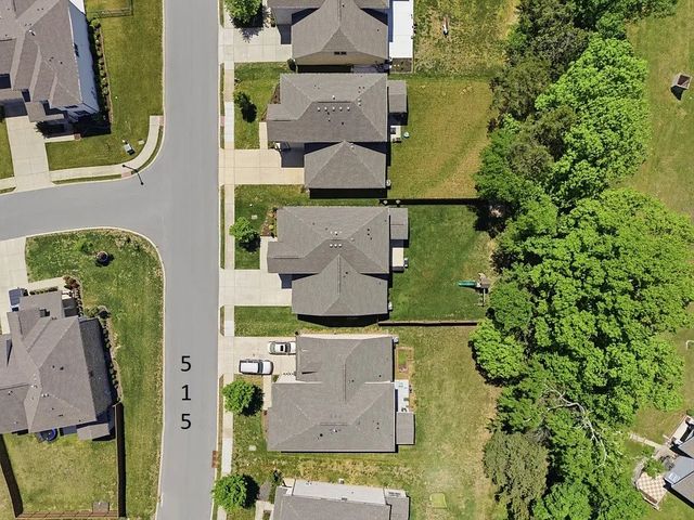 515 Weymouth Ln, Mount Juliet, TN 37122
