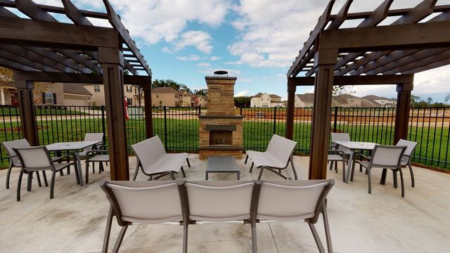 515 Weymouth Ln, Mount Juliet, TN 37122