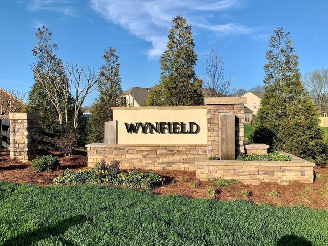 515 Weymouth Ln, Mount Juliet, TN 37122