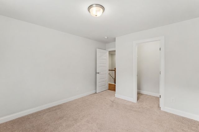515 Weymouth Ln, Mount Juliet, TN 37122