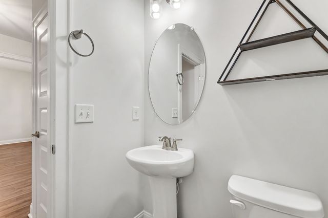 515 Weymouth Ln, Mount Juliet, TN 37122