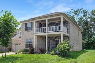 515 Weymouth Ln, Mount Juliet, TN 37122