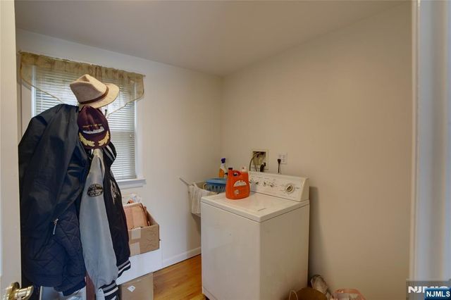 941 Edgewater Avenue, Ridgefield, NJ 07657