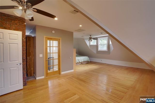 941 Edgewater Avenue, Ridgefield, NJ 07657