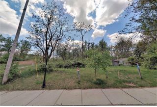 0 Dewey Avenue, Columbus, OH 43219