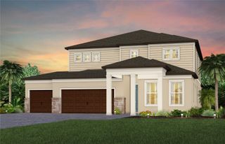 33411 BARNEBROOK DRIVE, Wesley Chapel, FL 33545