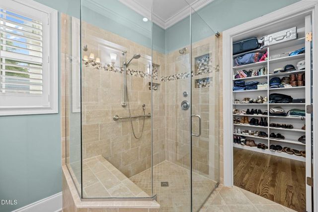 1309 Heritage Club Avenue, Wake Forest, NC 27587