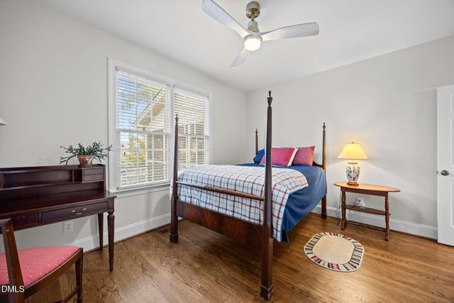 1309 Heritage Club Avenue, Wake Forest, NC 27587