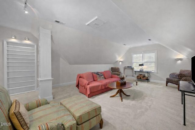 1309 Heritage Club Avenue, Wake Forest, NC 27587