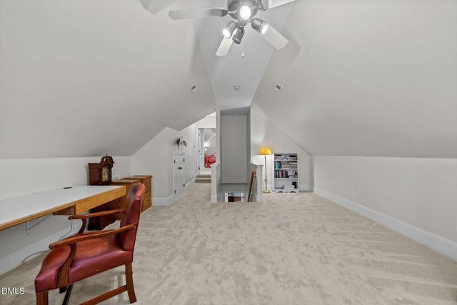 1309 Heritage Club Avenue, Wake Forest, NC 27587