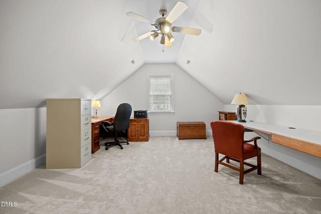 1309 Heritage Club Avenue, Wake Forest, NC 27587