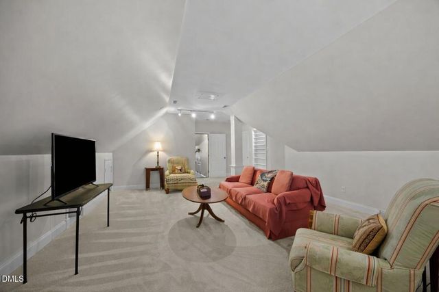 1309 Heritage Club Avenue, Wake Forest, NC 27587