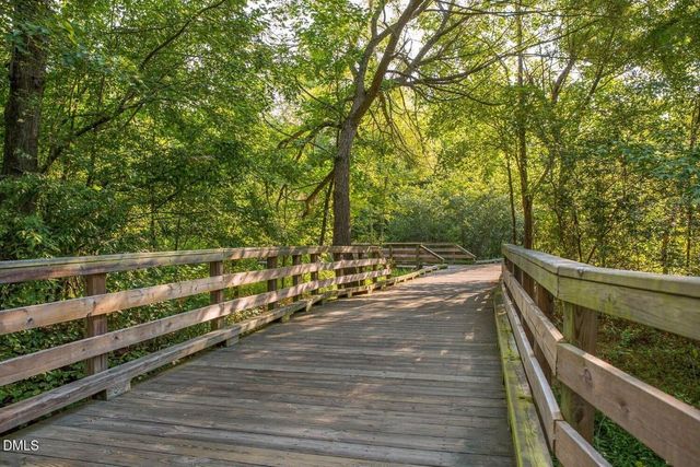 1309 Heritage Club Avenue, Wake Forest, NC 27587