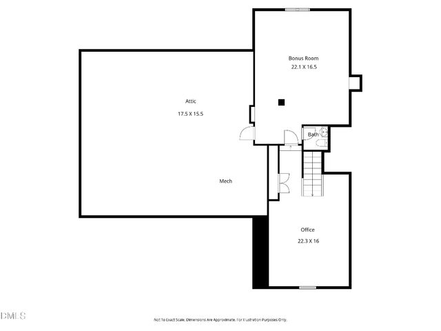 1309 Heritage Club Avenue, Wake Forest, NC 27587