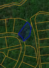 Ashdown Lane, Bella Vista, AR 72714