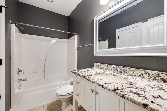 4016 Clyo Kildare Road, Clyo, GA 31303