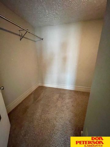 103 W Elm Street, Cedar Bluffs, NE 68015