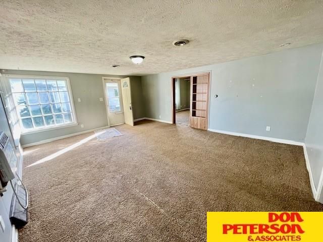 103 W Elm Street, Cedar Bluffs, NE 68015