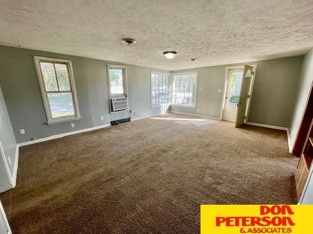 103 W Elm Street, Cedar Bluffs, NE 68015