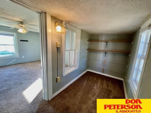 103 W Elm Street, Cedar Bluffs, NE 68015