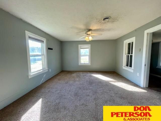 103 W Elm Street, Cedar Bluffs, NE 68015