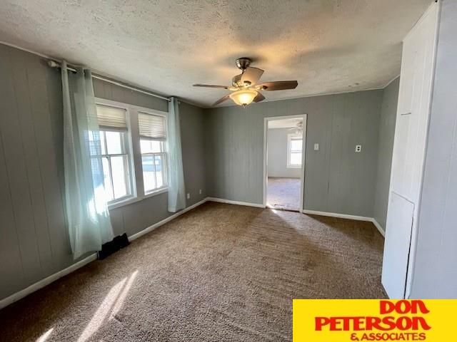 103 W Elm Street, Cedar Bluffs, NE 68015