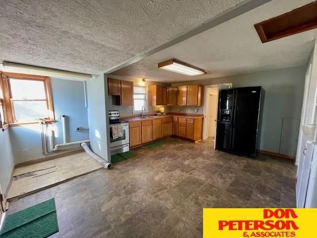 103 W Elm Street, Cedar Bluffs, NE 68015