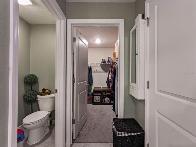 4128 SILVER STRAND TRAIL, Palmetto, FL 34221