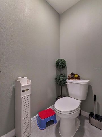 4128 SILVER STRAND TRAIL, Palmetto, FL 34221