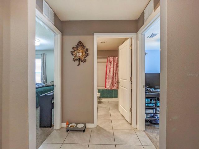 4128 SILVER STRAND TRAIL, Palmetto, FL 34221