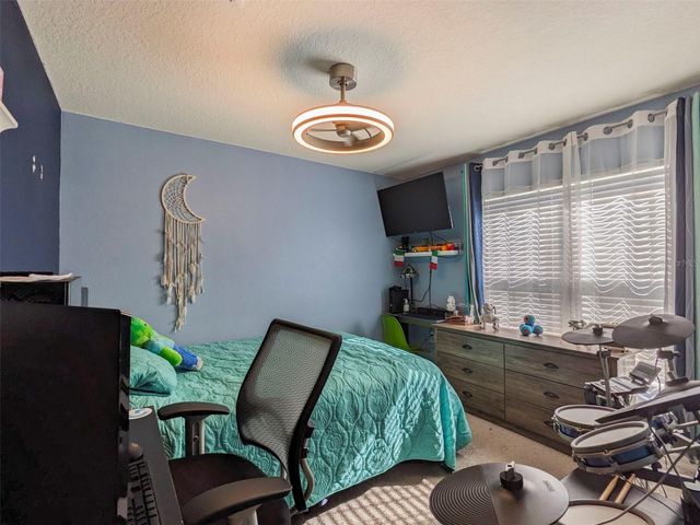 4128 SILVER STRAND TRAIL, Palmetto, FL 34221