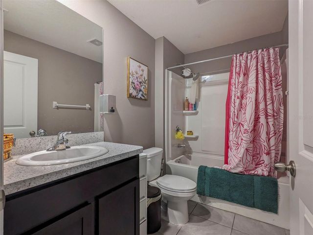 4128 SILVER STRAND TRAIL, Palmetto, FL 34221