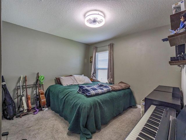 4128 SILVER STRAND TRAIL, Palmetto, FL 34221