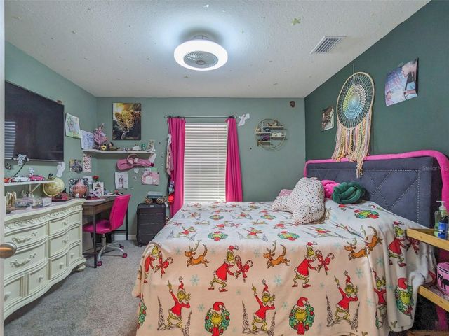 4128 SILVER STRAND TRAIL, Palmetto, FL 34221