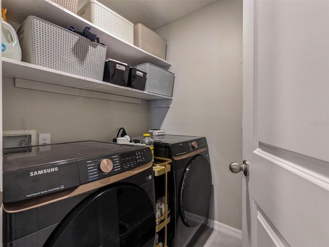 4128 SILVER STRAND TRAIL, Palmetto, FL 34221