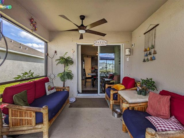 4128 SILVER STRAND TRAIL, Palmetto, FL 34221