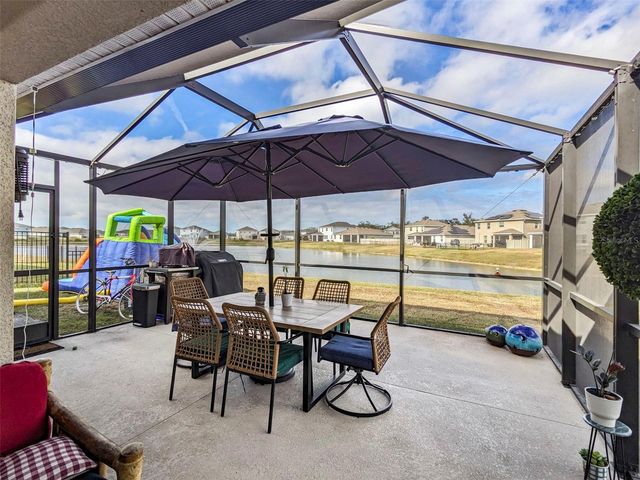 4128 SILVER STRAND TRAIL, Palmetto, FL 34221