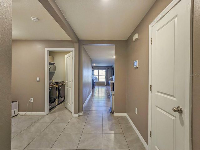 4128 SILVER STRAND TRAIL, Palmetto, FL 34221