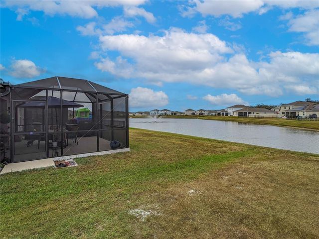 4128 SILVER STRAND TRAIL, Palmetto, FL 34221