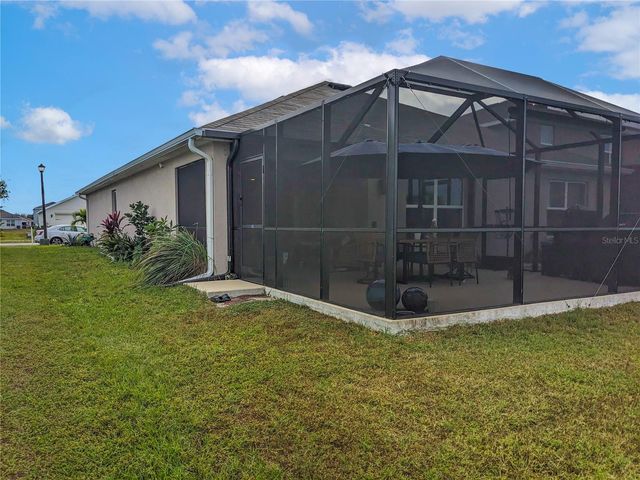 4128 SILVER STRAND TRAIL, Palmetto, FL 34221